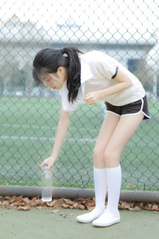 土下座女武神未增删樱花