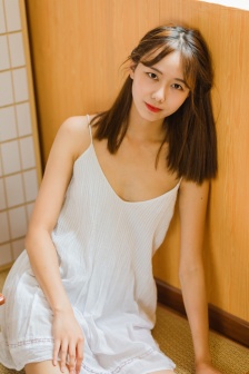 顾家三个女儿一锅烩大团圆